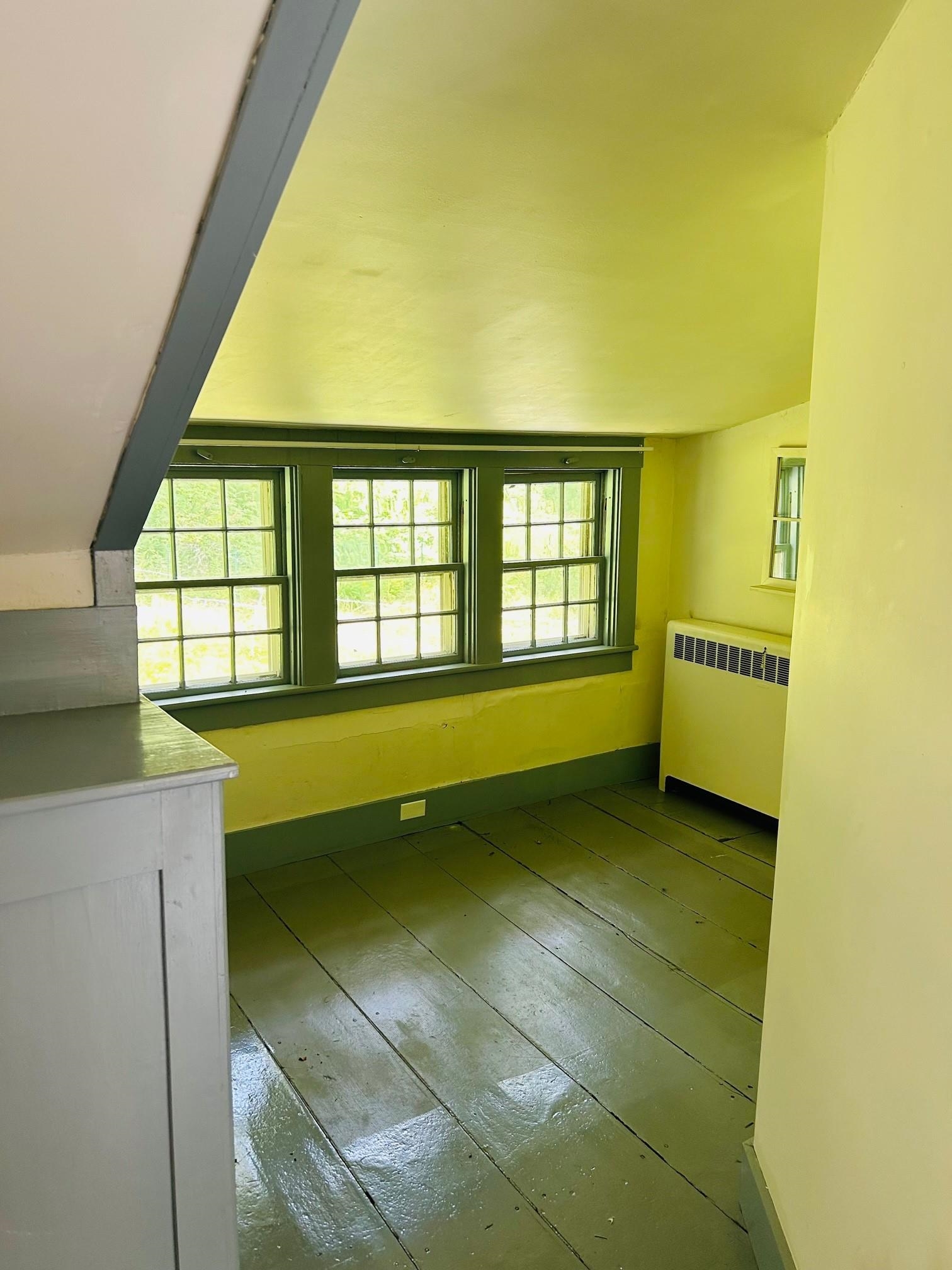 94 Richmond Road Fitzwilliam, NH 03447 - Photo 17 of 37