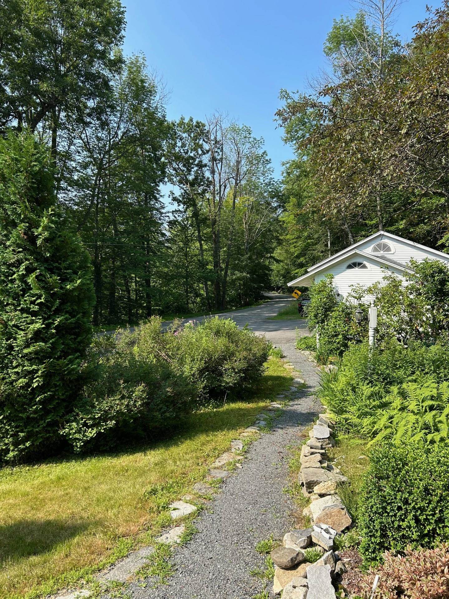 94 Richmond Road Fitzwilliam, NH 03447 - Photo 20 of 37