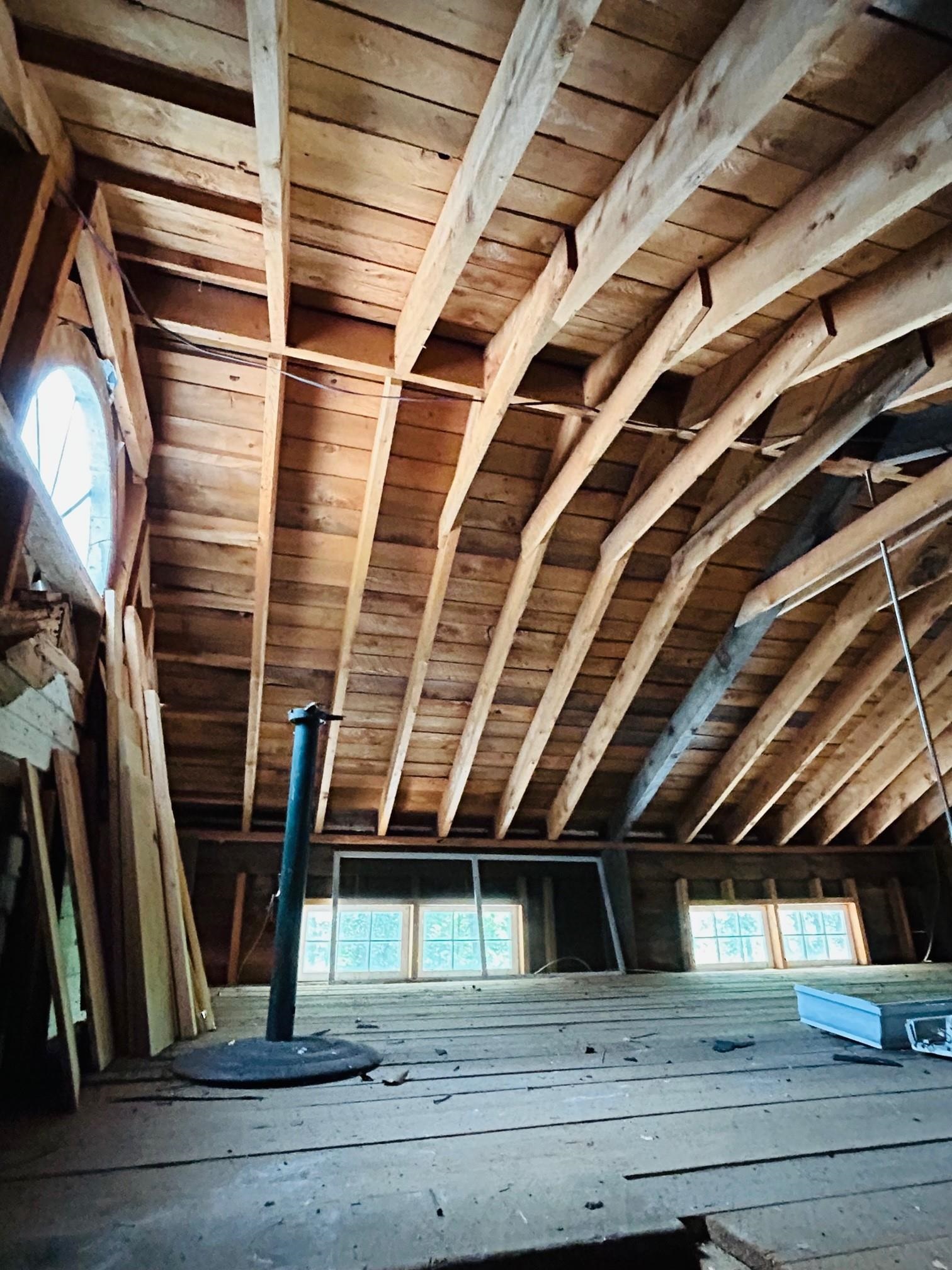 94 Richmond Road Fitzwilliam, NH 03447 - Photo 23 of 37