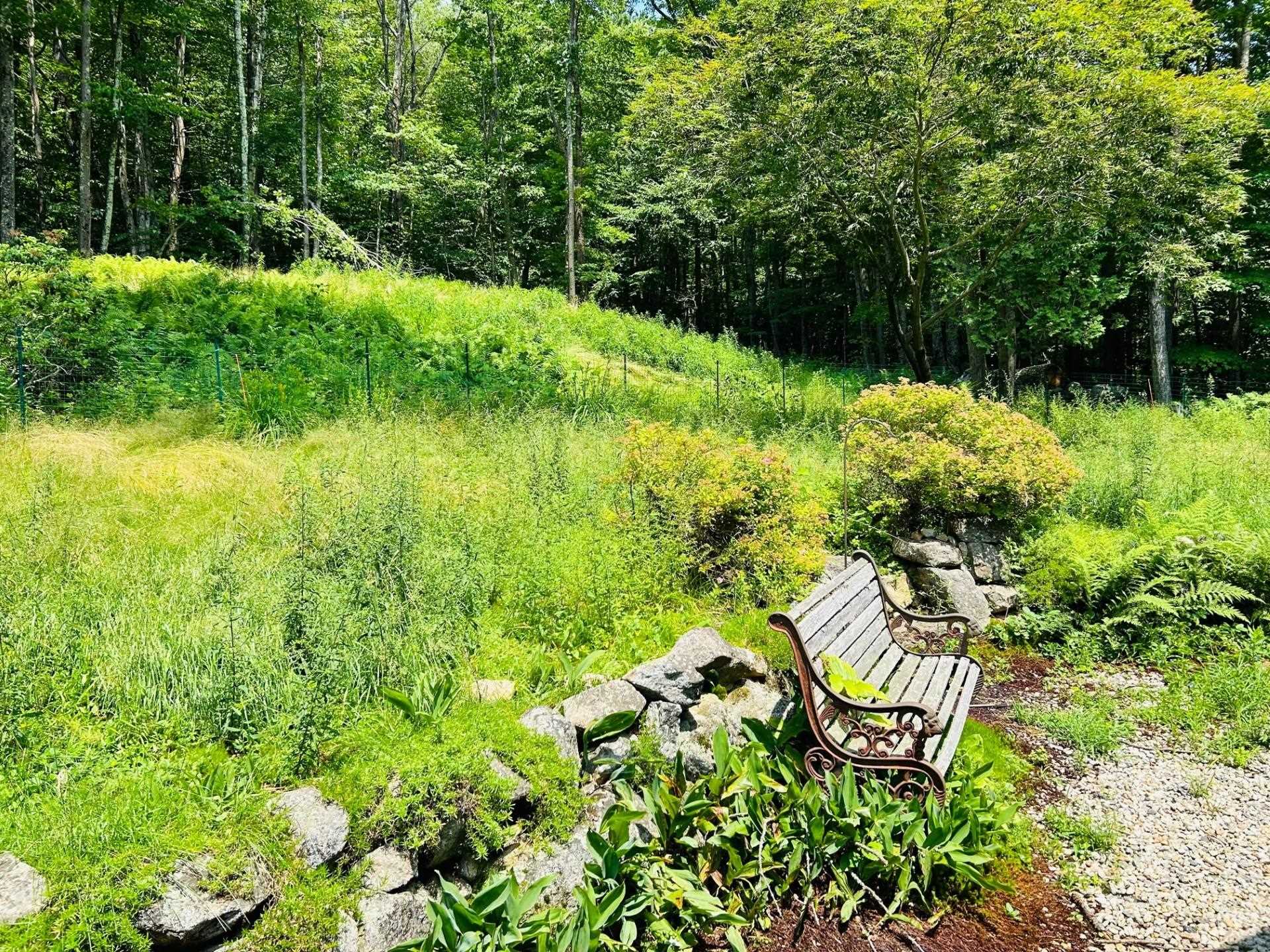 94 Richmond Road Fitzwilliam, NH 03447 - Photo 25 of 37