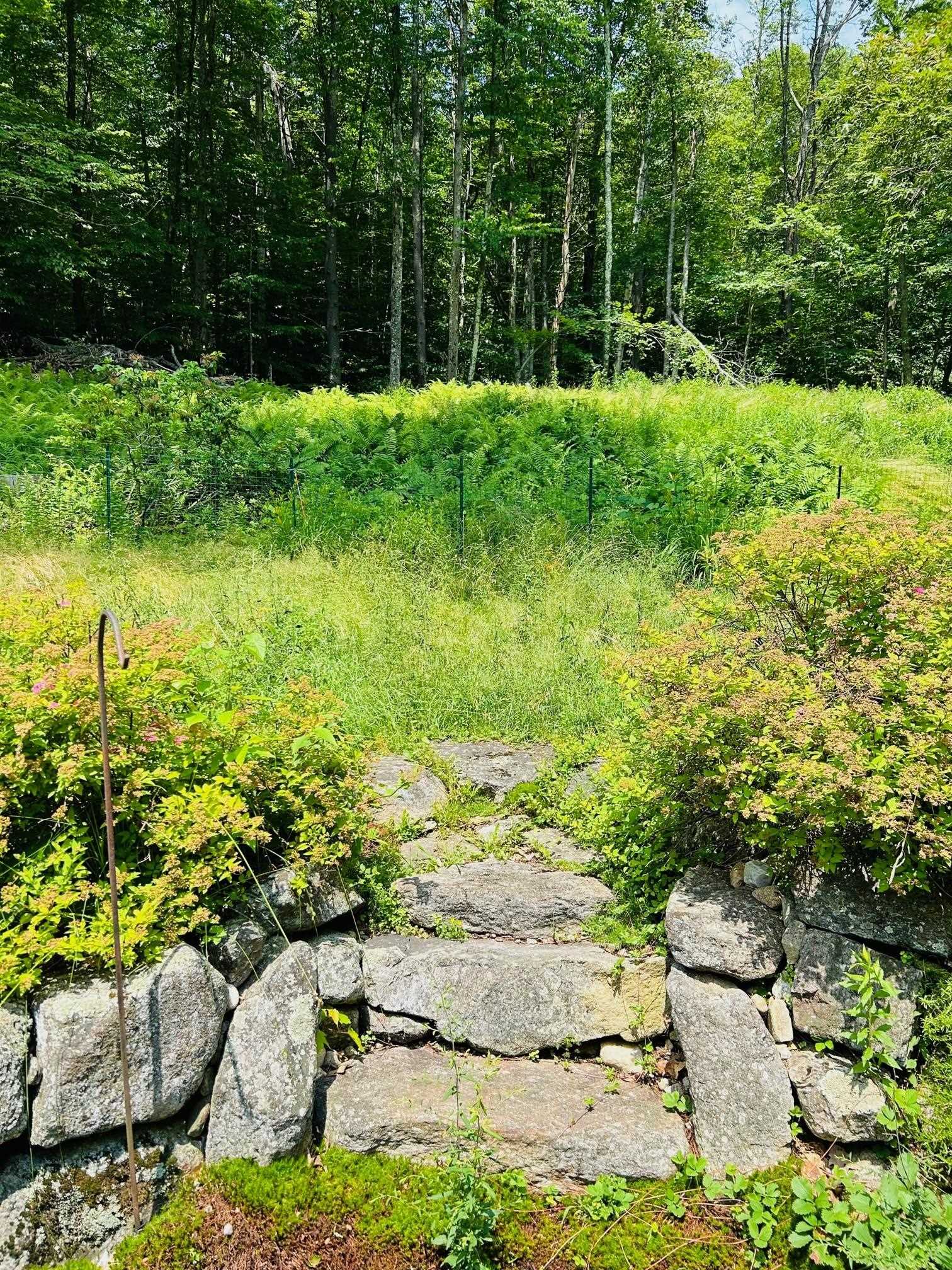 94 Richmond Road Fitzwilliam, NH 03447 - Photo 26 of 37