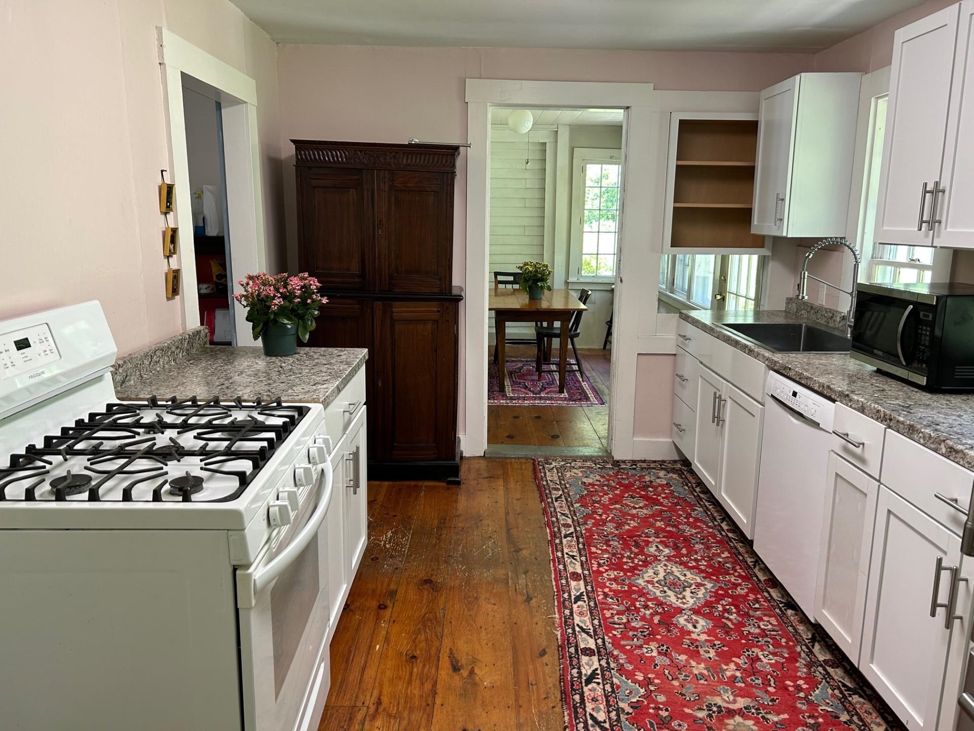 94 Richmond Road Fitzwilliam, NH 03447 - Photo 36 of 37