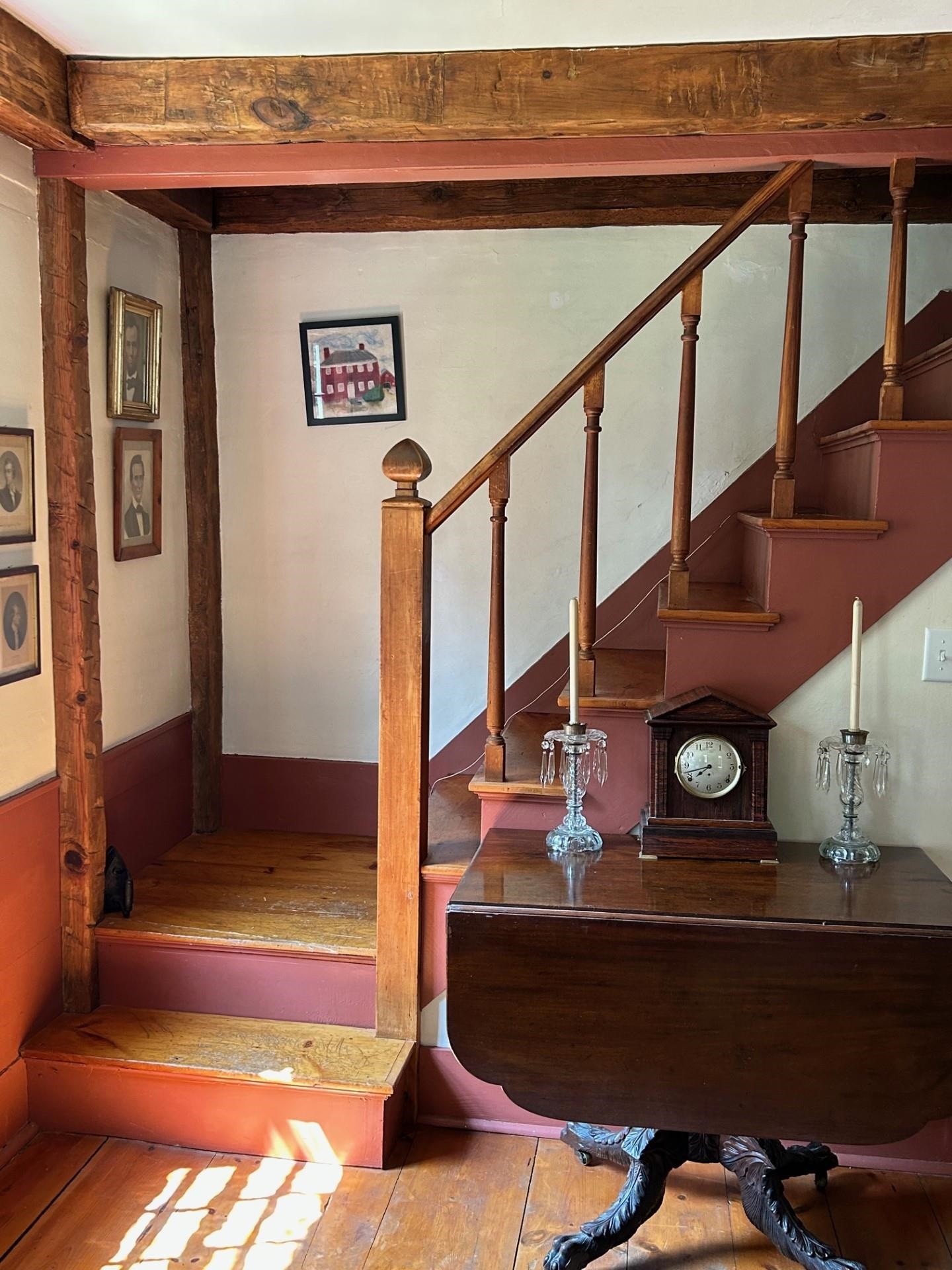 94 Richmond Road Fitzwilliam, NH 03447 - Photo 9 of 37