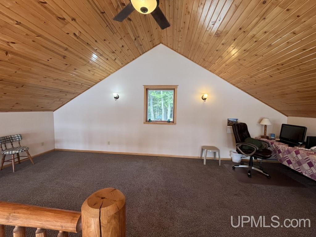 E6961 Maple Grove Road Munising, MI 49862 - Photo 20 of 61