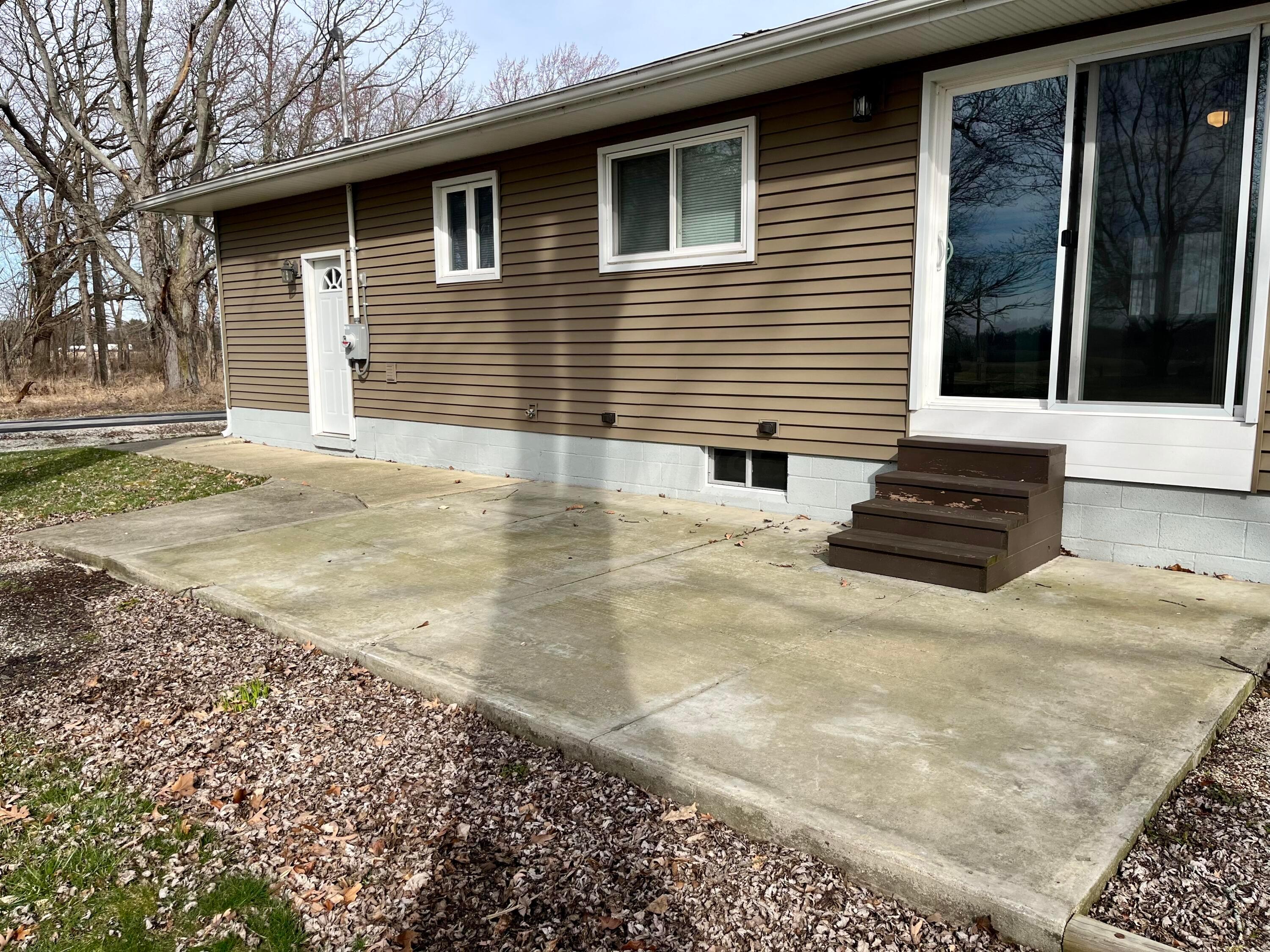 2171 Marion-Edison Road Marion, OH 43302 - Photo 9 of 29 A9DF19C4-4A28-4E14-B1B8-49970FDF097C