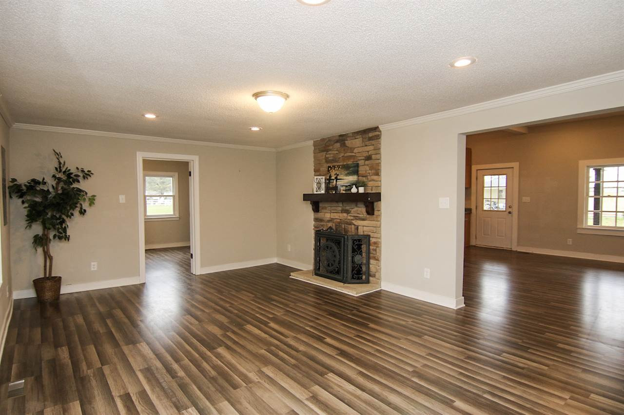 1013 Gurleys Mill Road Princeton, NC 27569 - Photo 6 of 23 Photo 6