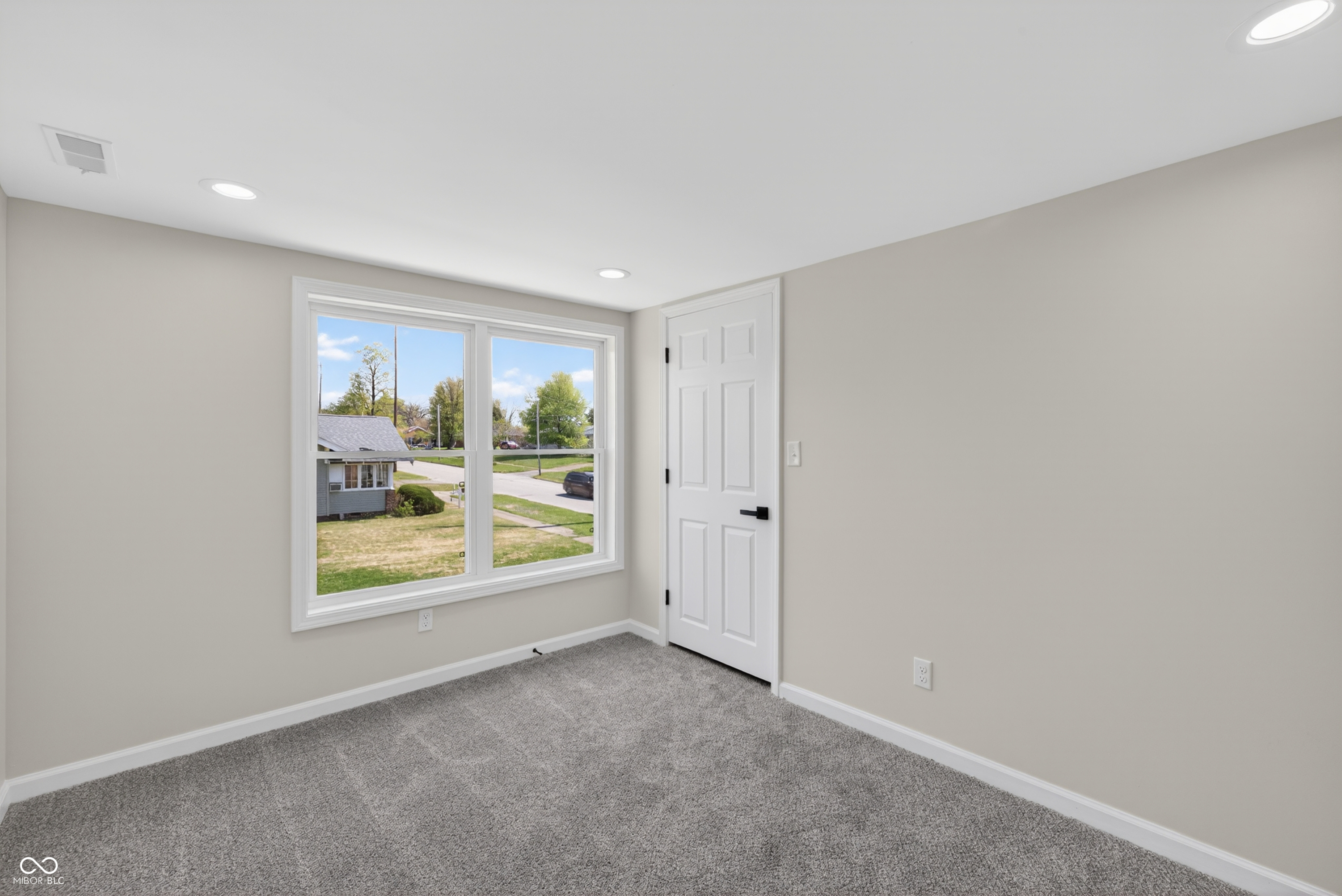 524 West Johnson Street Sullivan, IN 47882 - Photo 38 of 64