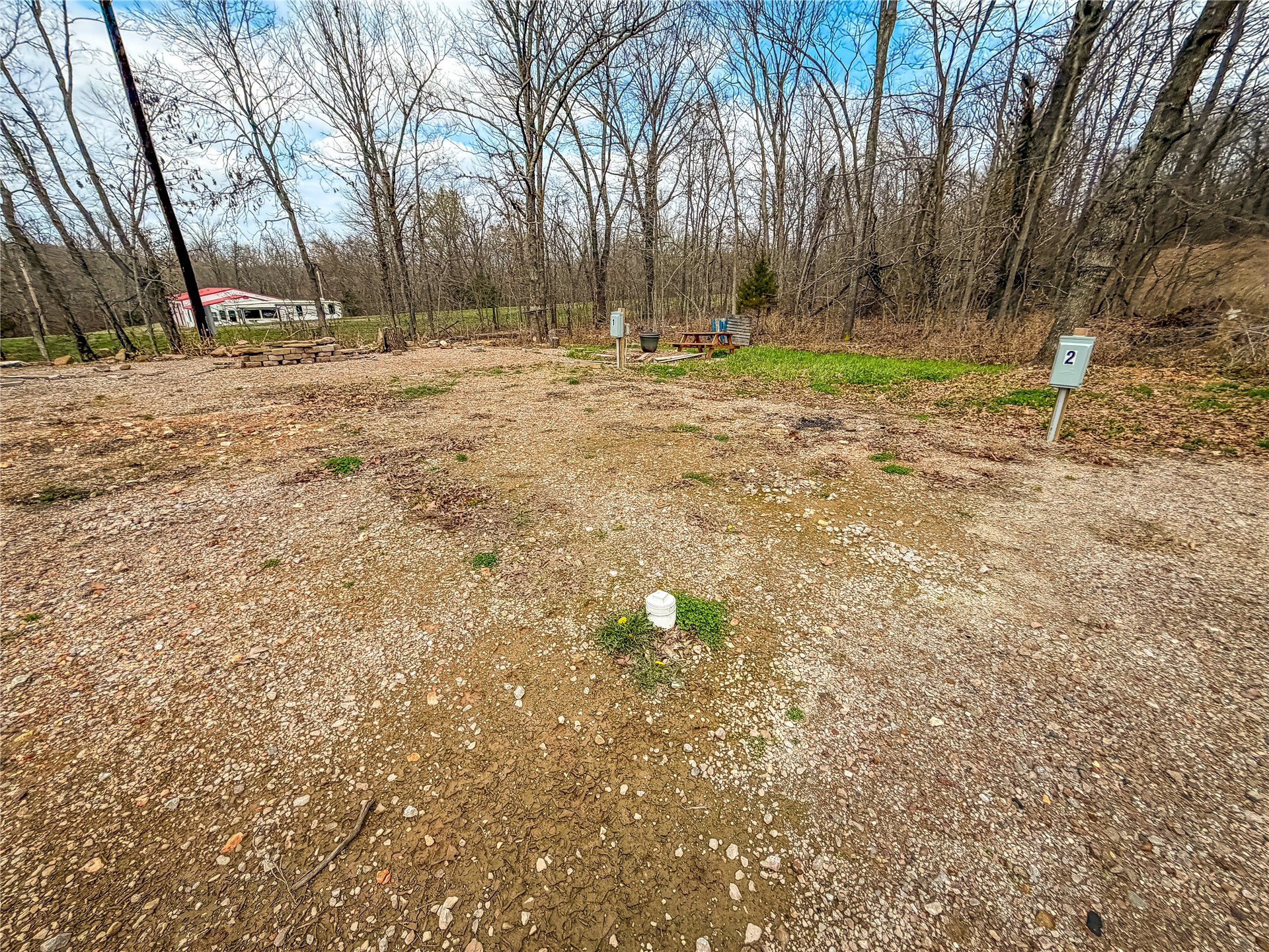 28266 South 573 Road Welling, OK 74471 - Photo 28 of 62 Gallery Image 28