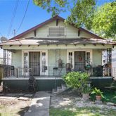 $349,000 | 4824-26 Banks Street, New Orleans, LA 70119