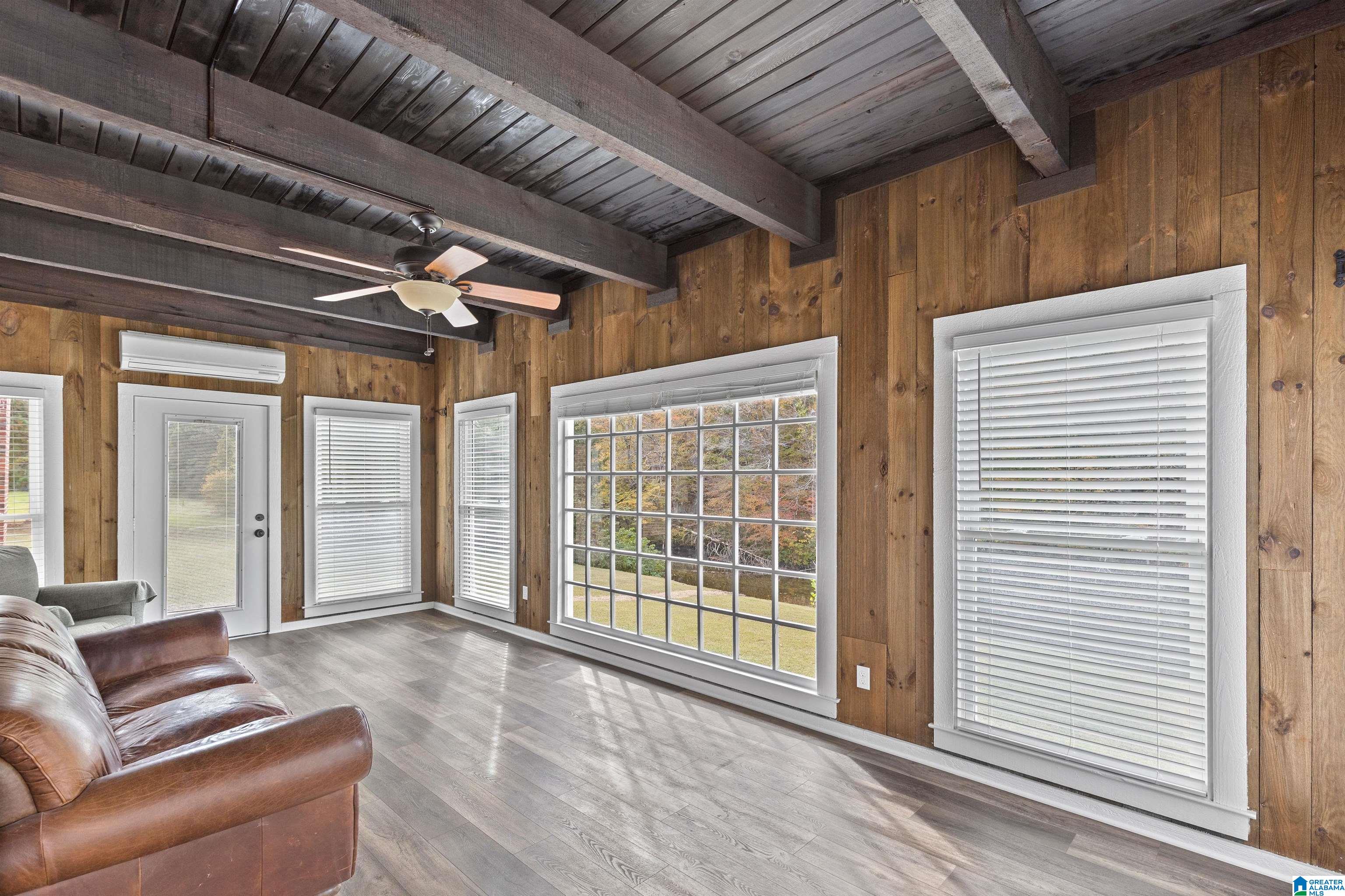 934 Fred Walker Road Oneonta, AL 35121 - Photo 37 of 78