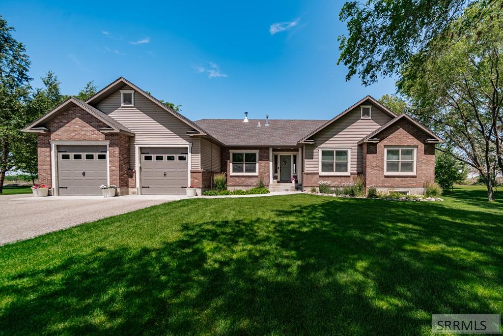 4311 East 265 North Rigby, ID 83442 - Photo 4 of 83