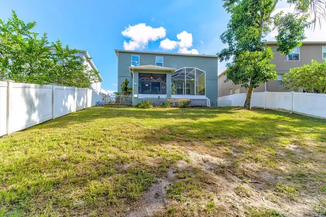 $454,950 | 2943 Etowah Park Boulevard, Tavares, FL 32778