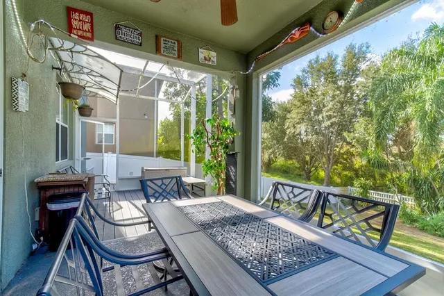 $454,950 | 2943 Etowah Park Boulevard, Tavares, FL 32778