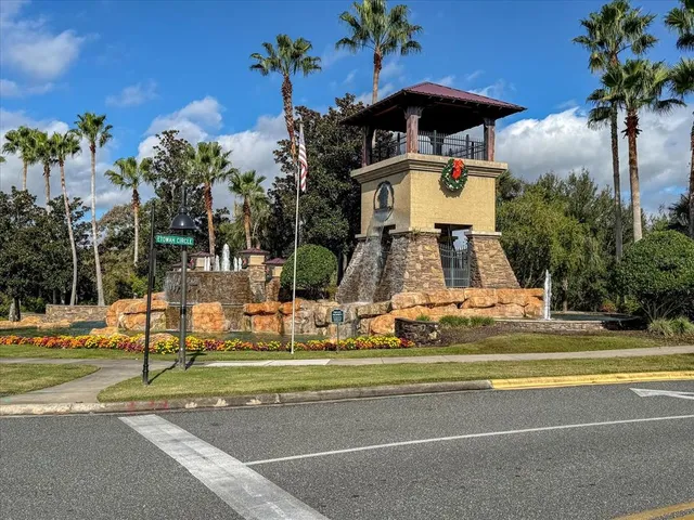 $454,950 | 2943 Etowah Park Boulevard, Tavares, FL 32778