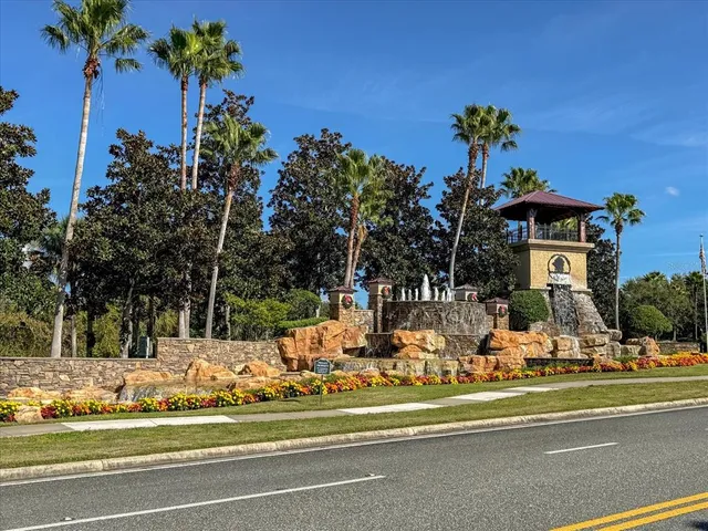 $454,950 | 2943 Etowah Park Boulevard, Tavares, FL 32778