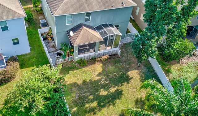 $454,950 | 2943 Etowah Park Boulevard, Tavares, FL 32778