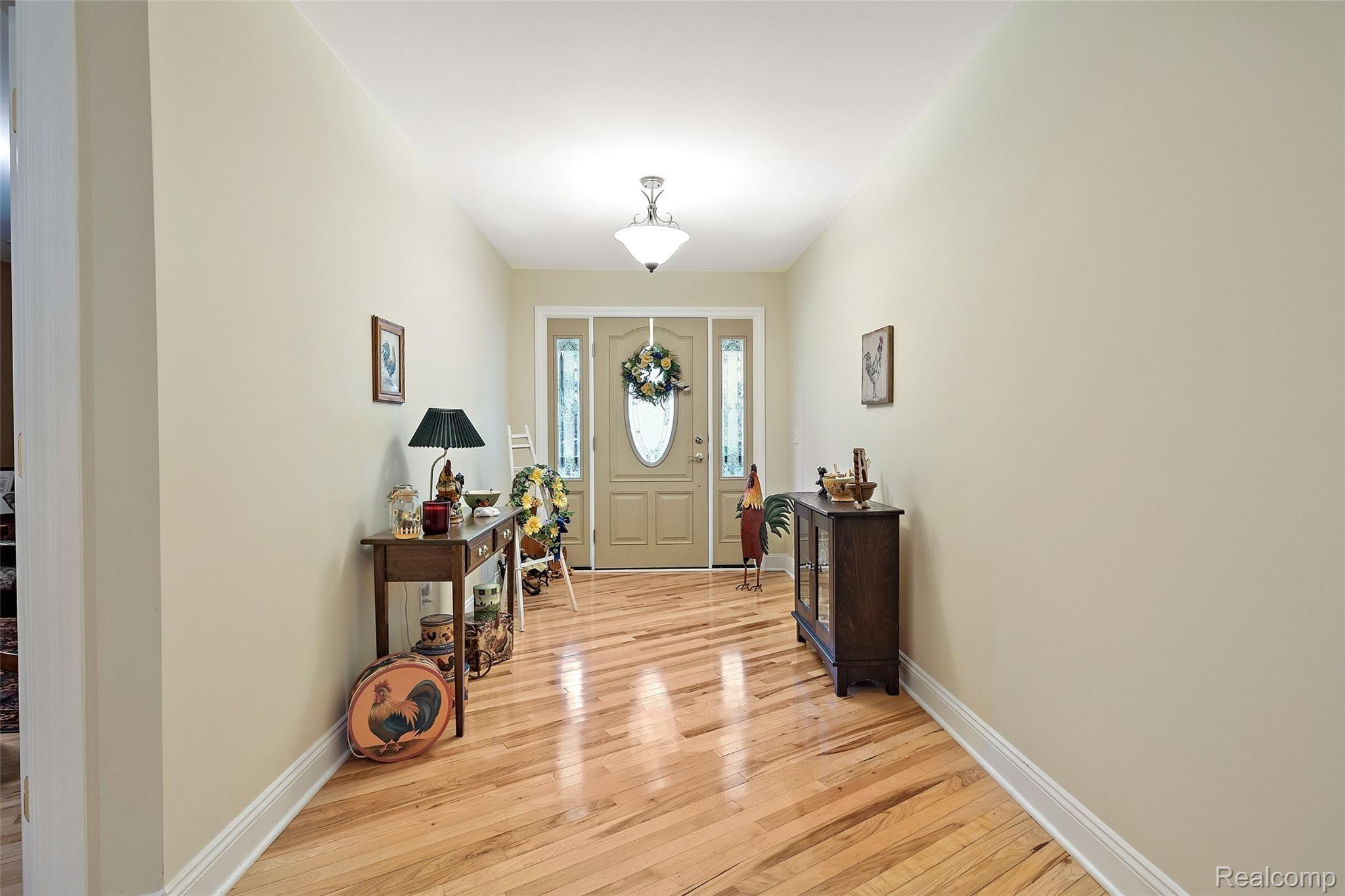 4387 Leix Road Mayville, MI 48744 - Photo 21 of 61 4387 Leix Rd-21.jpg