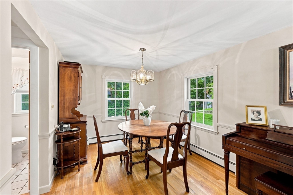 6 Cedarview Road Ipswich, MA 01938 - Photo 12 of 41 Gallery Image 12
