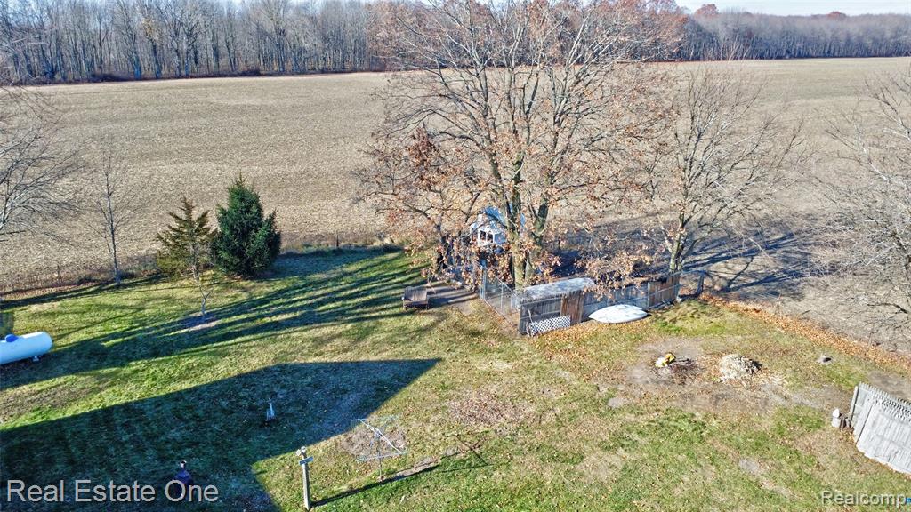 7560 Metcalf Road Avoca, MI 48006 - Photo 40 of 57