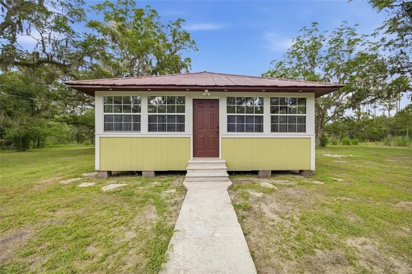$290,000 | 13216 Northeast 140th Street, Gainesville, FL 32609
