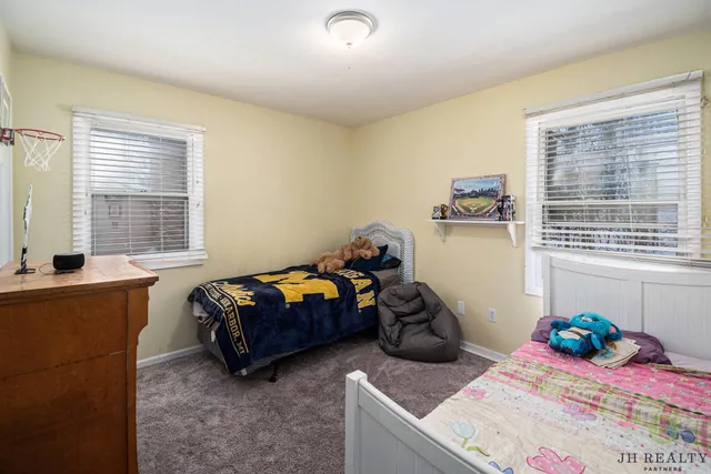 $399,000 | 446 Adaway Avenue Southeast, Ada, MI 49301