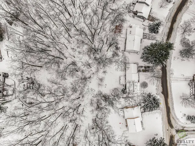 $399,000 | 446 Adaway Avenue Southeast, Ada, MI 49301