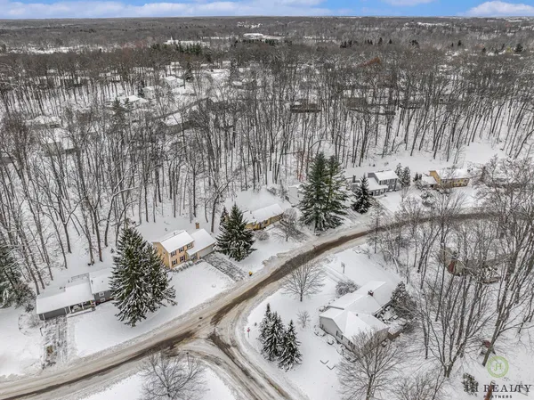 $387,500 | 446 Adaway Avenue Southeast, Ada, MI 49301
