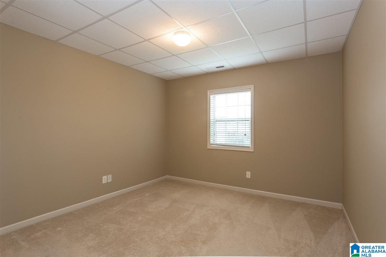 585 Ridgefield Way Odenville, AL 35120 - Photo 28 of 36