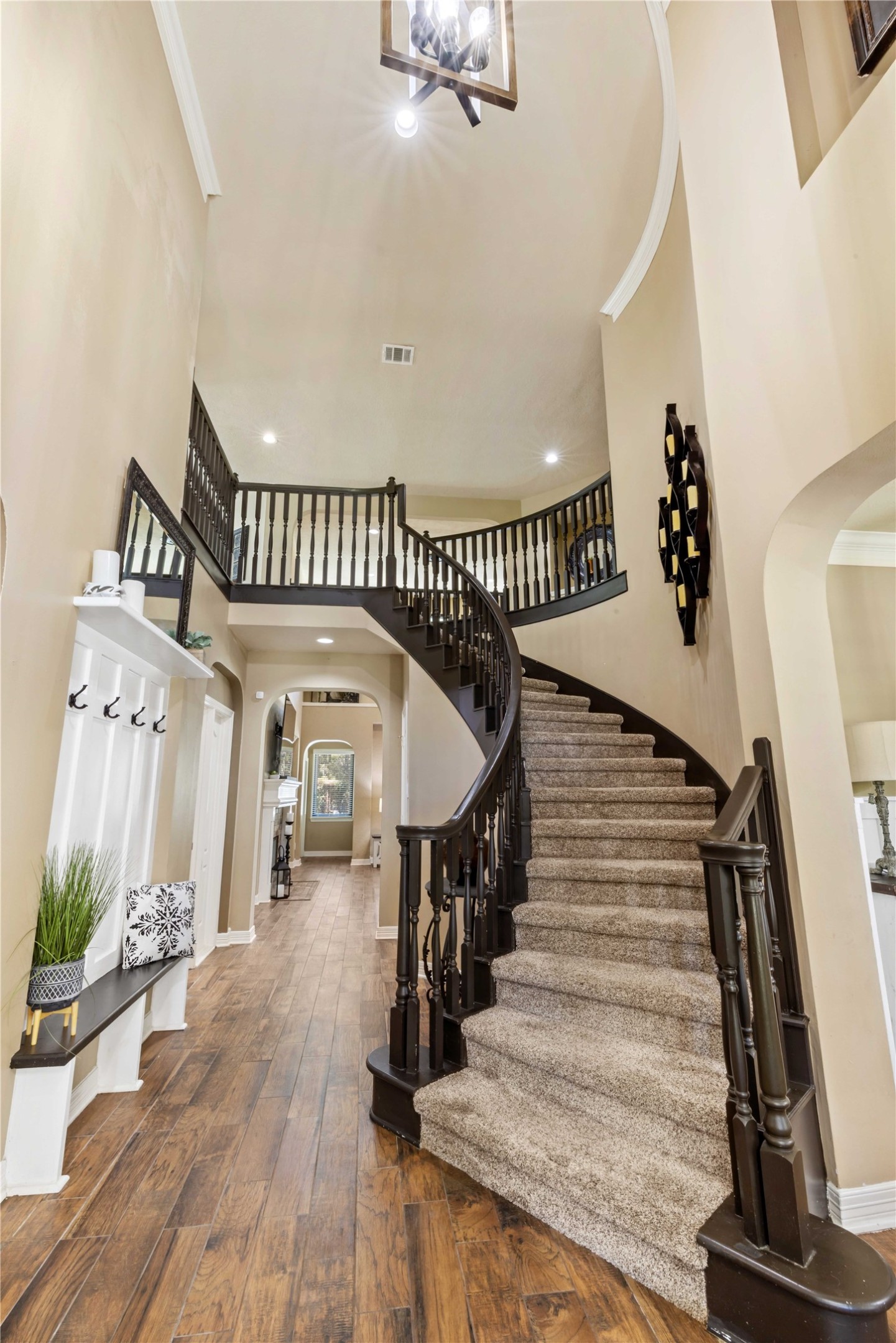 13322 Stonecrest Lane Conroe, TX 77302 - Photo 24 of 50
