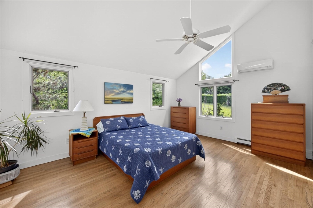 17 Gosnold Road Orleans, MA 02653 - Photo 17 of 42 Gallery Image 17
