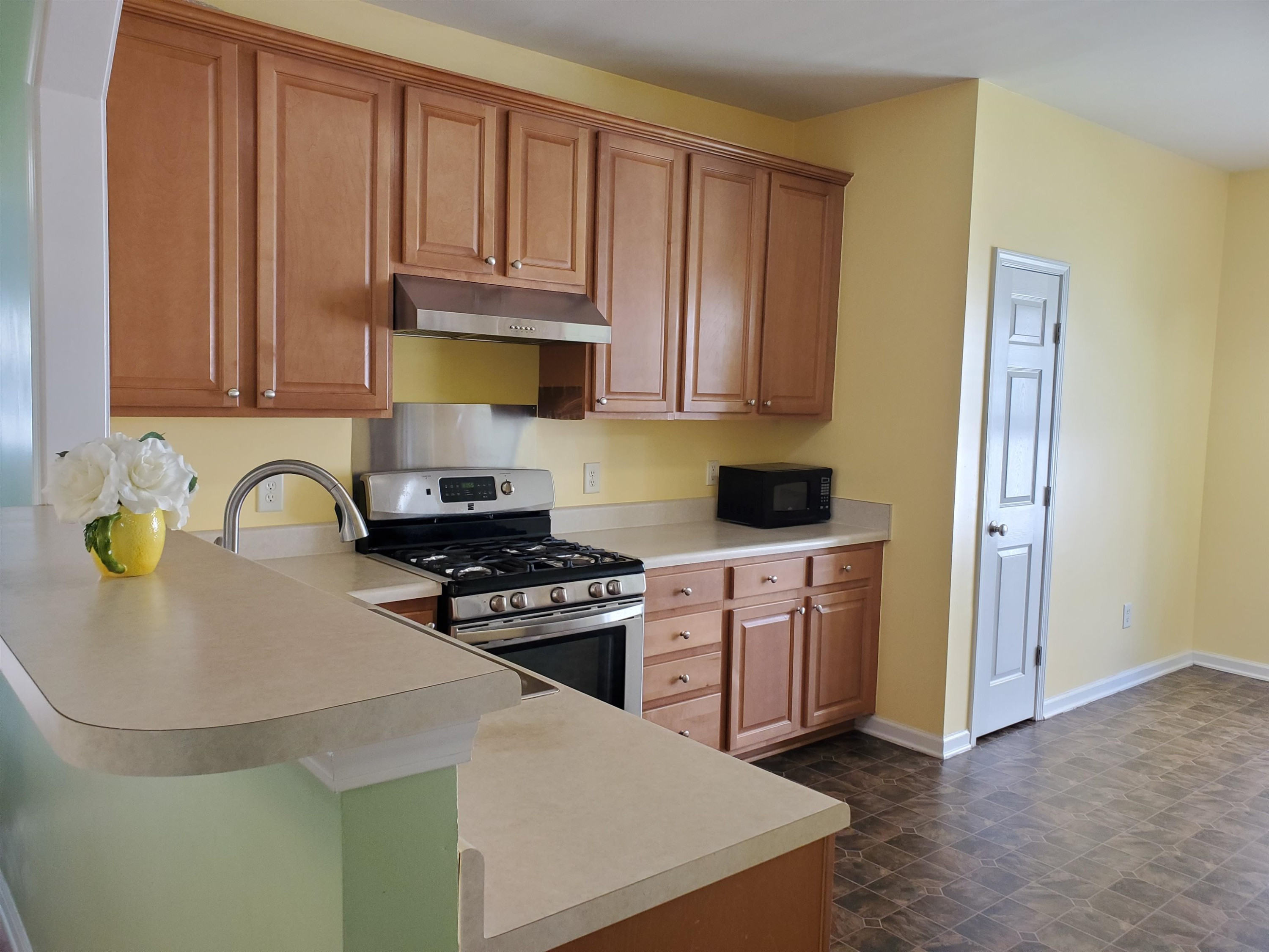 711 Latitude Way Raleigh, NC 27610 - Photo 2 of 14 Photo 2