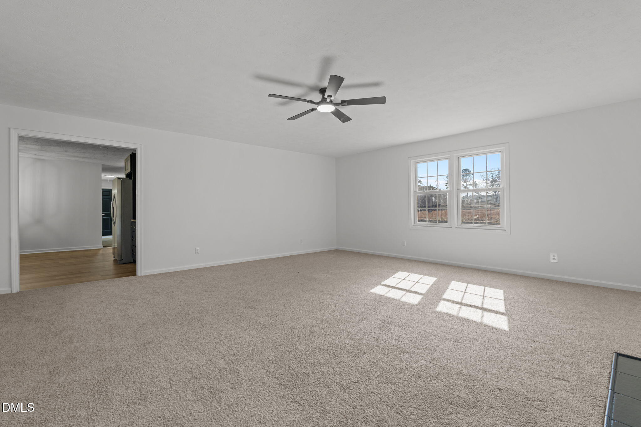 5420 Shipman Road Hope Mills, NC 28348 - Photo 24 of 31