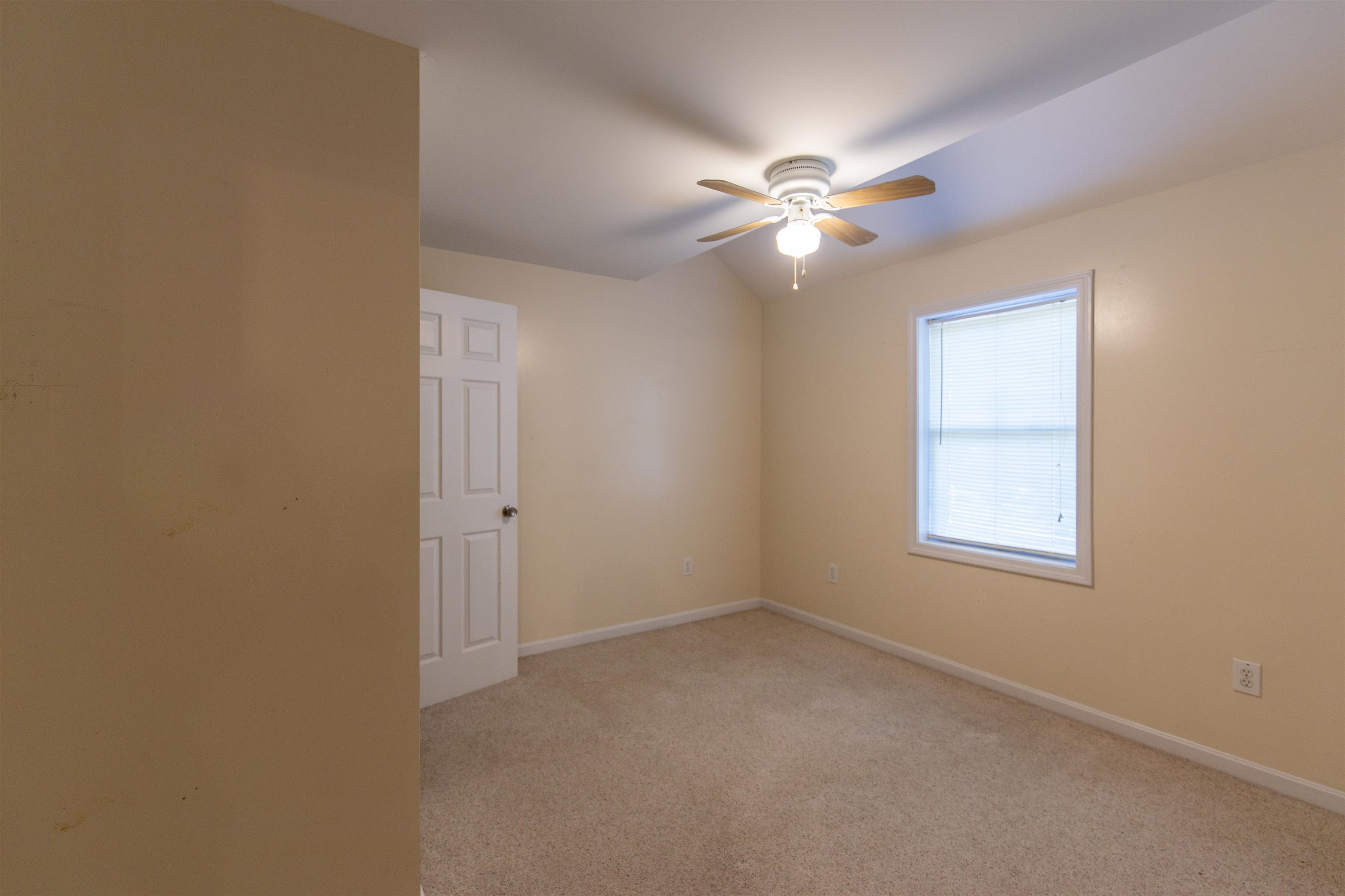179 Whittier Road Tamworth, NH 03890 - Photo 30 of 60 Gallery Image 30