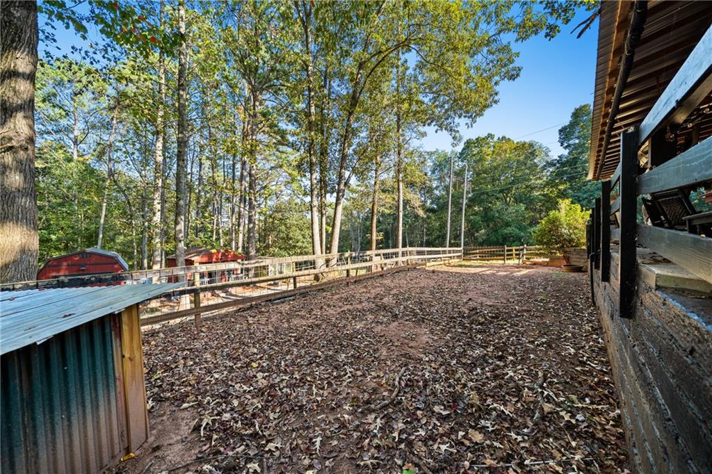 3204 Reavis Mountain Road Ball Ground, GA 30107 - Photo 68 of 84 Gallery Image 68