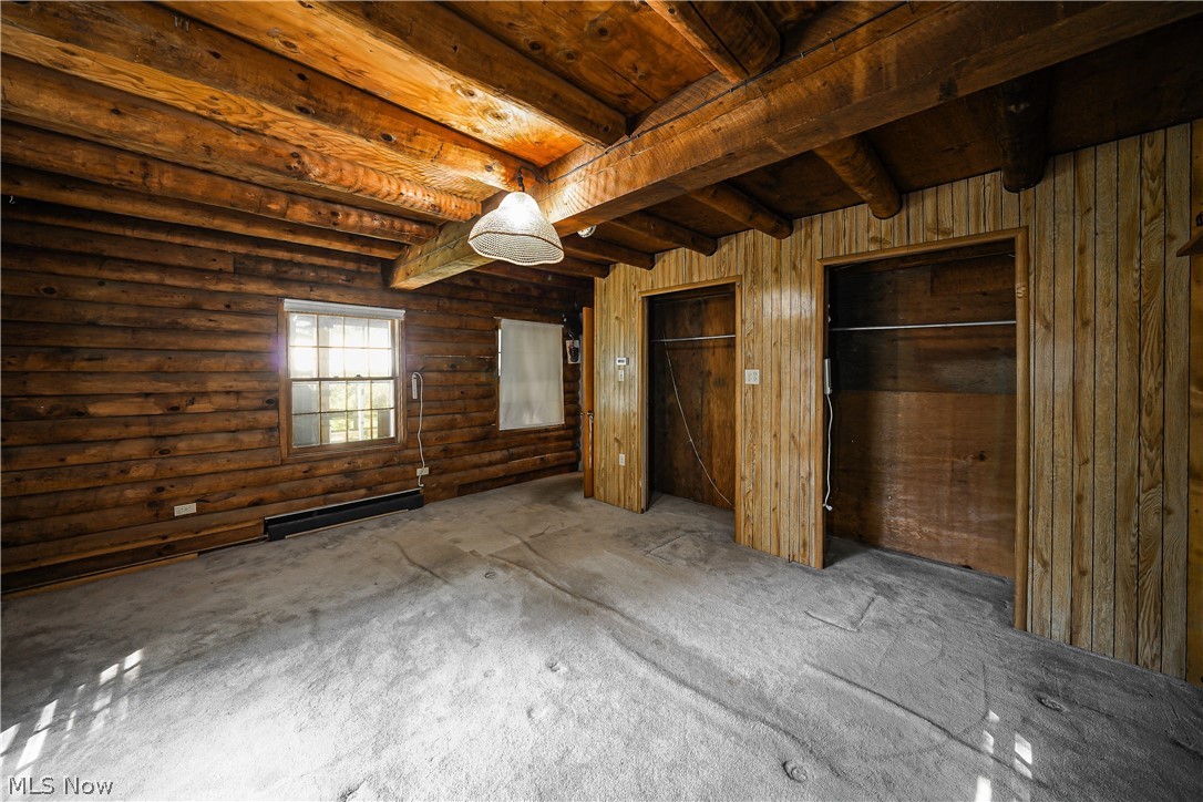 4790 Alexander Road Atwater, OH 44201 - Photo 10 of 35 Gallery Image 10