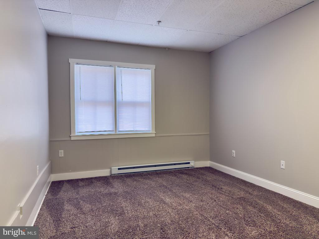 100 South Front Street, Unit 5 Liverpool, PA 17045 - Photo 11 of 22