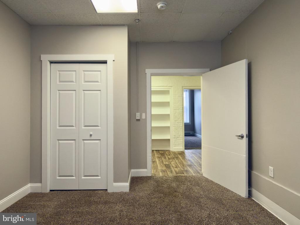 100 South Front Street, Unit 5 Liverpool, PA 17045 - Photo 13 of 22