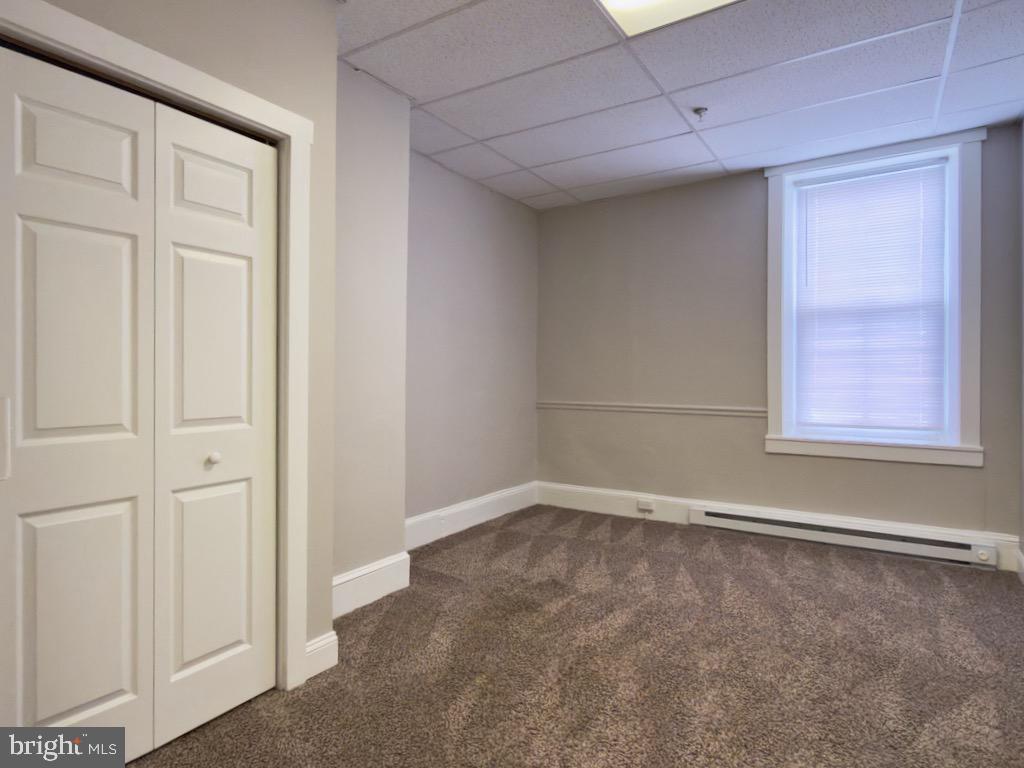 100 South Front Street, Unit 5 Liverpool, PA 17045 - Photo 14 of 22