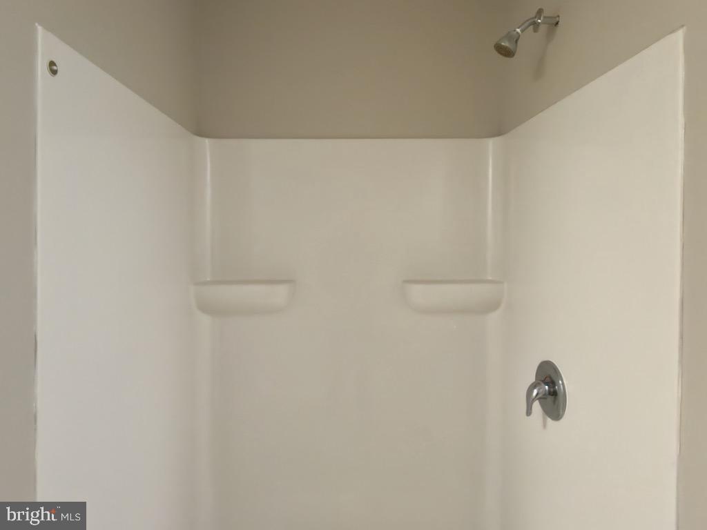 100 South Front Street, Unit 5 Liverpool, PA 17045 - Photo 18 of 22