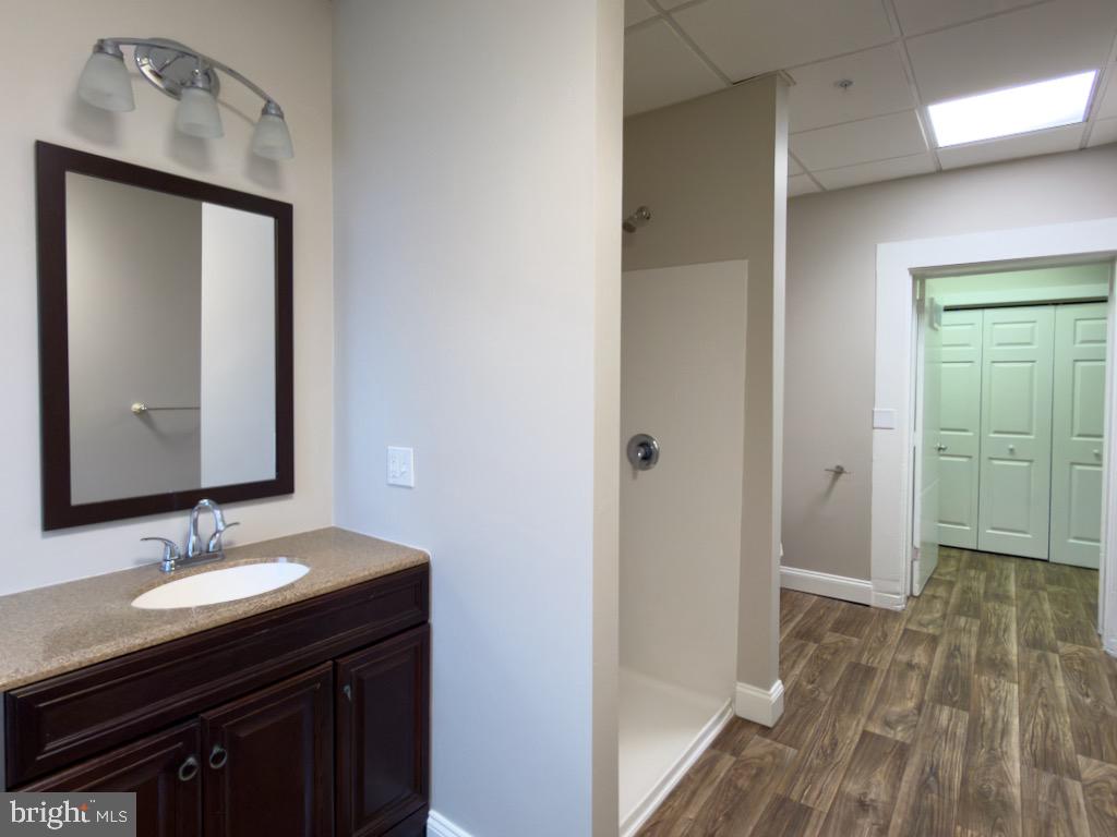 100 South Front Street, Unit 5 Liverpool, PA 17045 - Photo 19 of 22