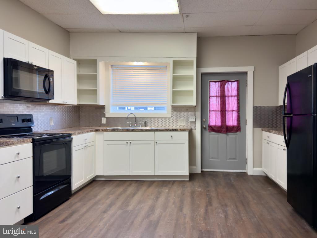 100 South Front Street, Unit 5 Liverpool, PA 17045 - Photo 3 of 22