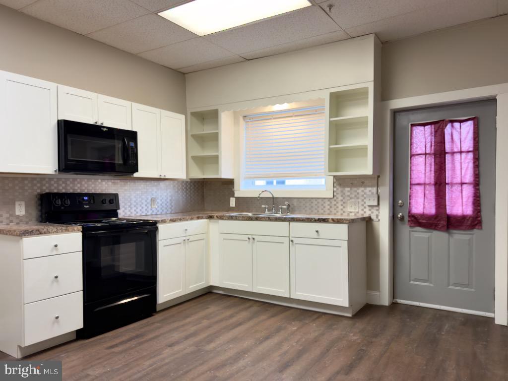 100 South Front Street, Unit 5 Liverpool, PA 17045 - Photo 4 of 22