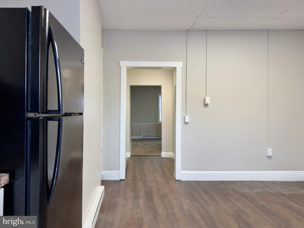 100 South Front Street, Unit 5 Liverpool, PA 17045 - Photo 5 of 22