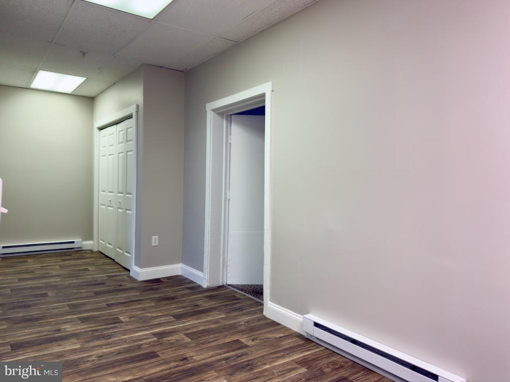 100 South Front Street, Unit 5 Liverpool, PA 17045 - Photo 6 of 22