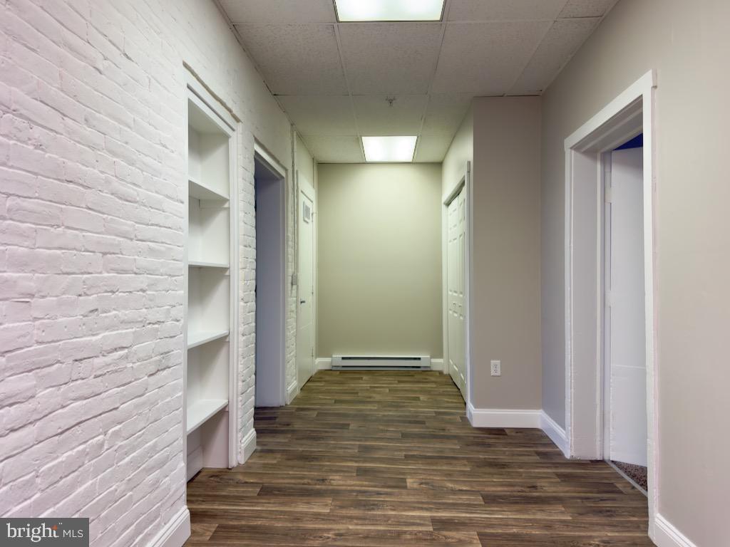 100 South Front Street, Unit 5 Liverpool, PA 17045 - Photo 7 of 22