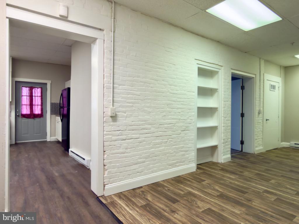 100 South Front Street, Unit 5 Liverpool, PA 17045 - Photo 8 of 22