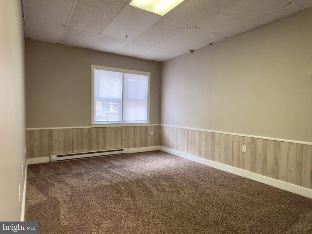 100 South Front Street, Unit 5 Liverpool, PA 17045 - Photo 9 of 22