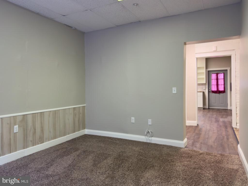 100 South Front Street, Unit 5 Liverpool, PA 17045 - Photo 10 of 22