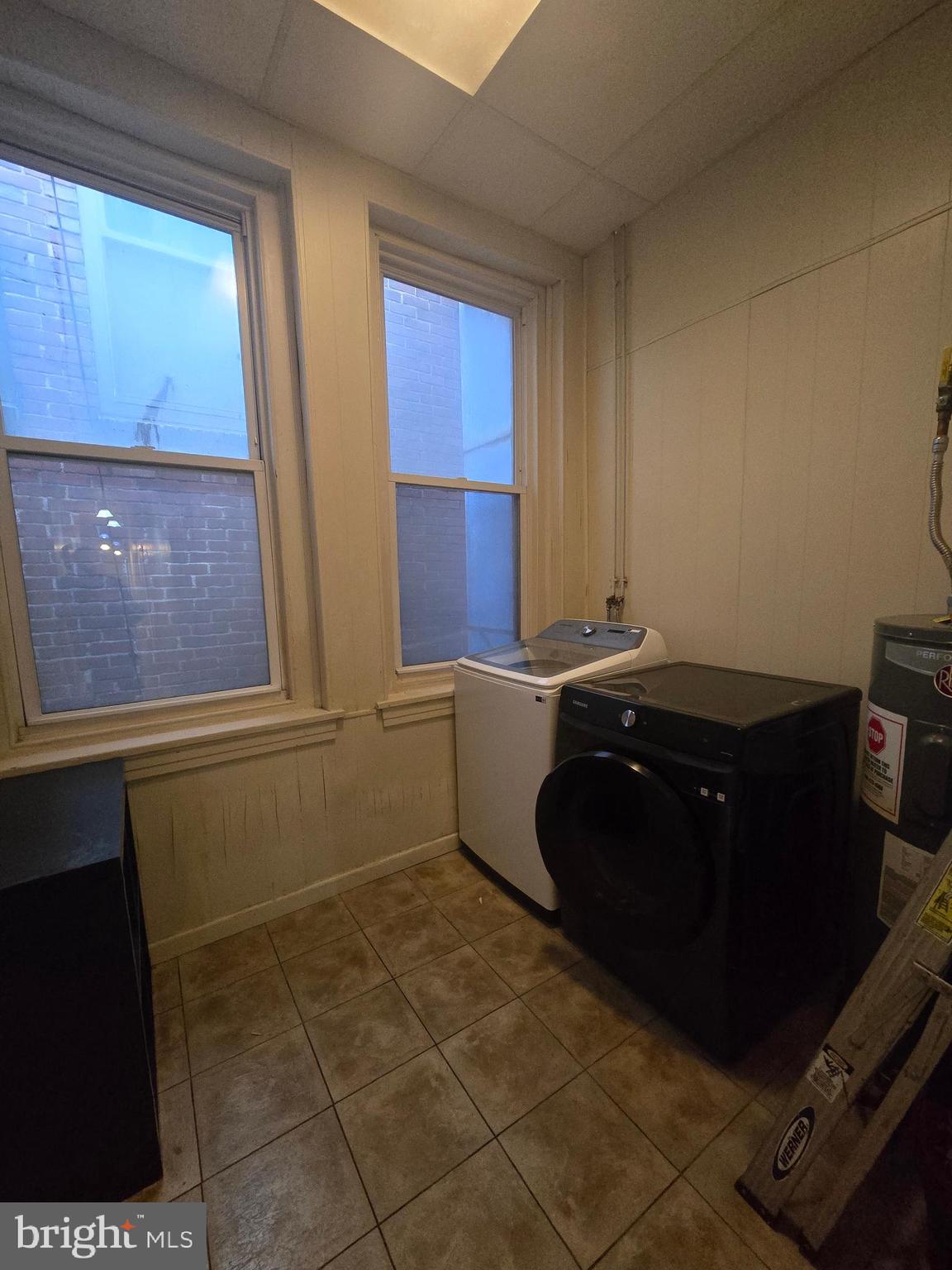 1304 Walnut Street, Unit 2 Philadelphia, PA 19107 - Photo 30 of 33