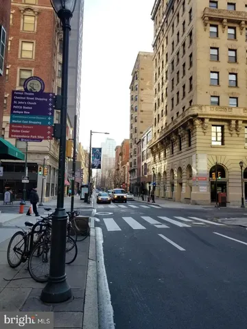 a view of livingroom with hardwood floor and window